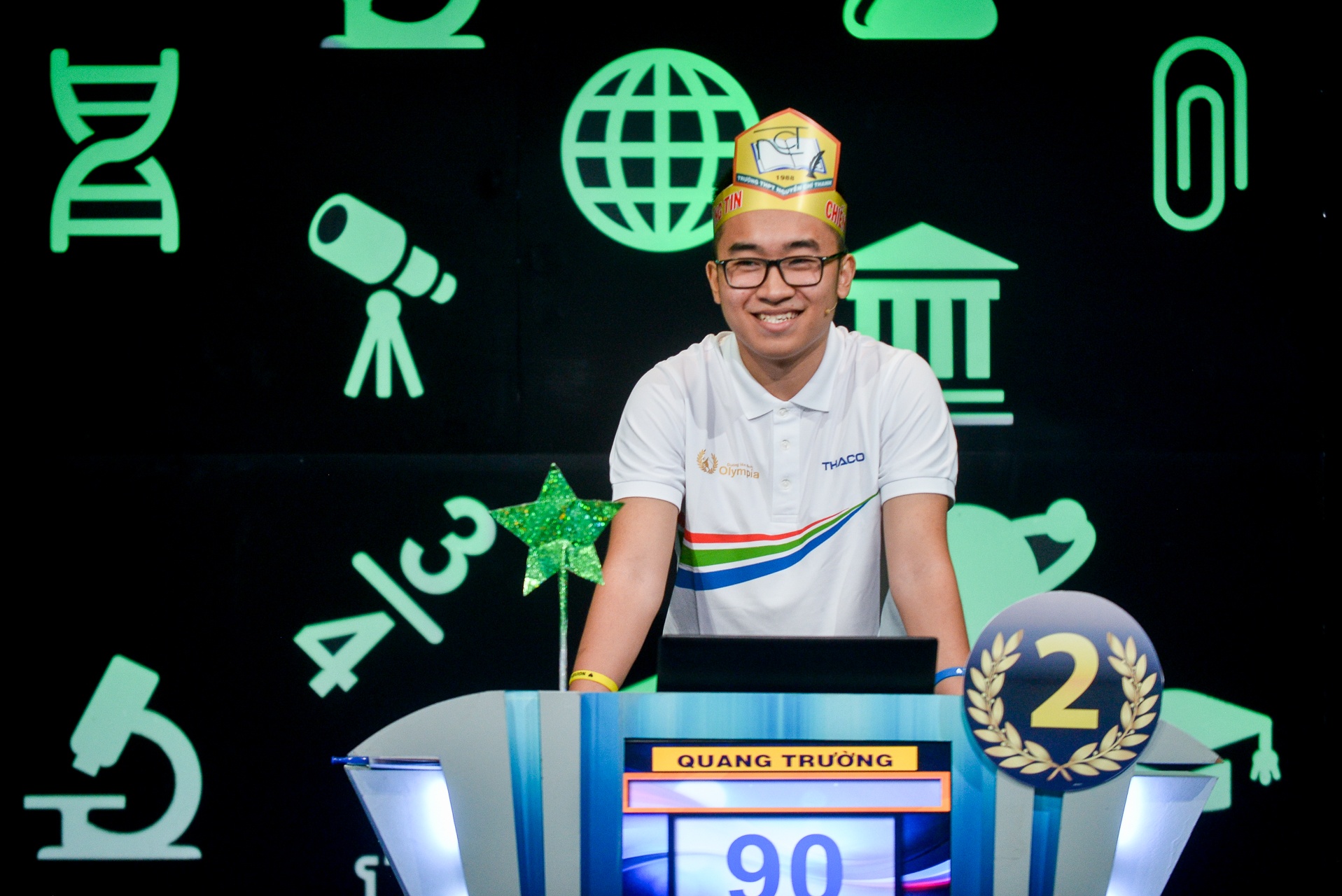 Duong len dinh Olympia anh 6