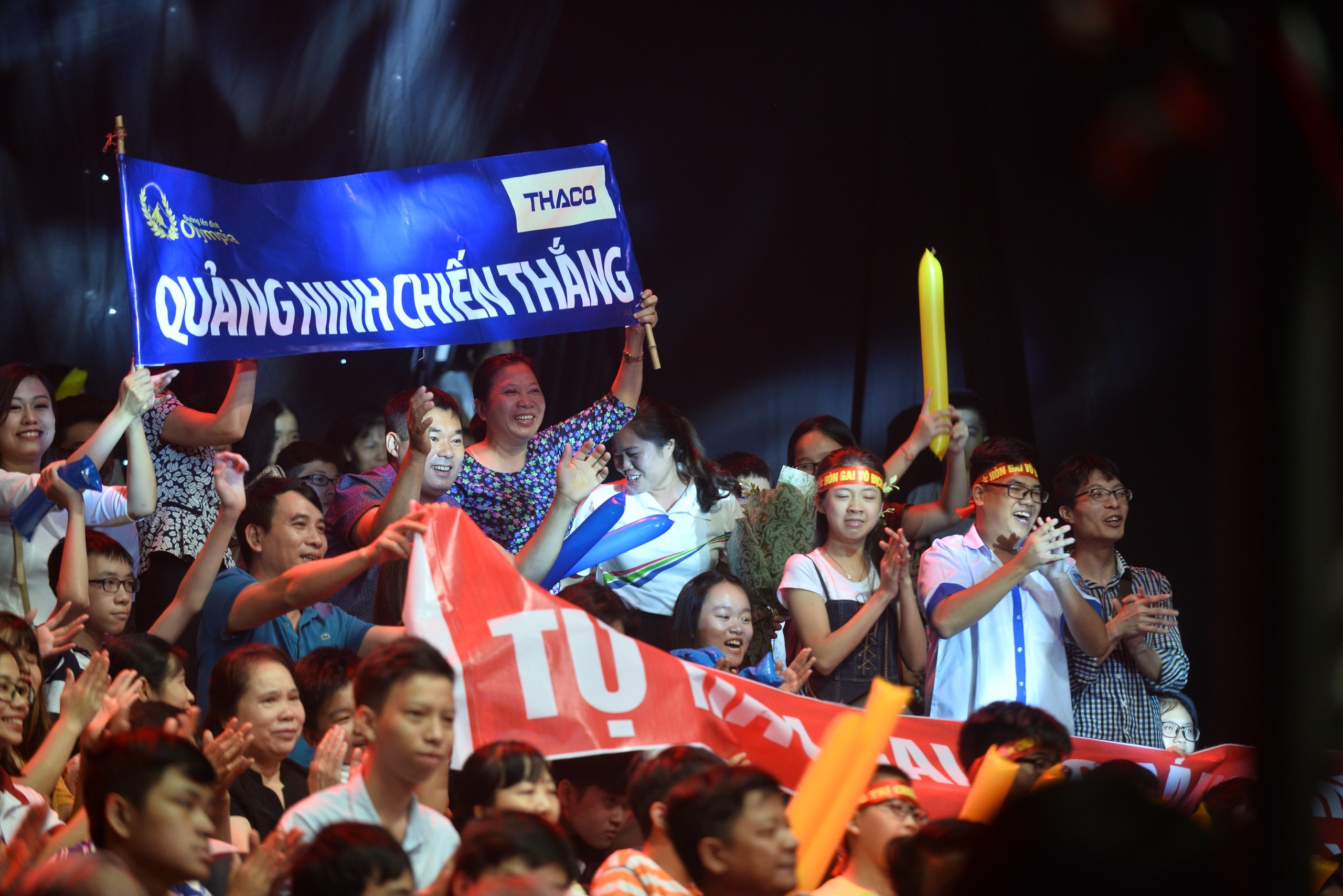 Duong len dinh Olympia anh 7