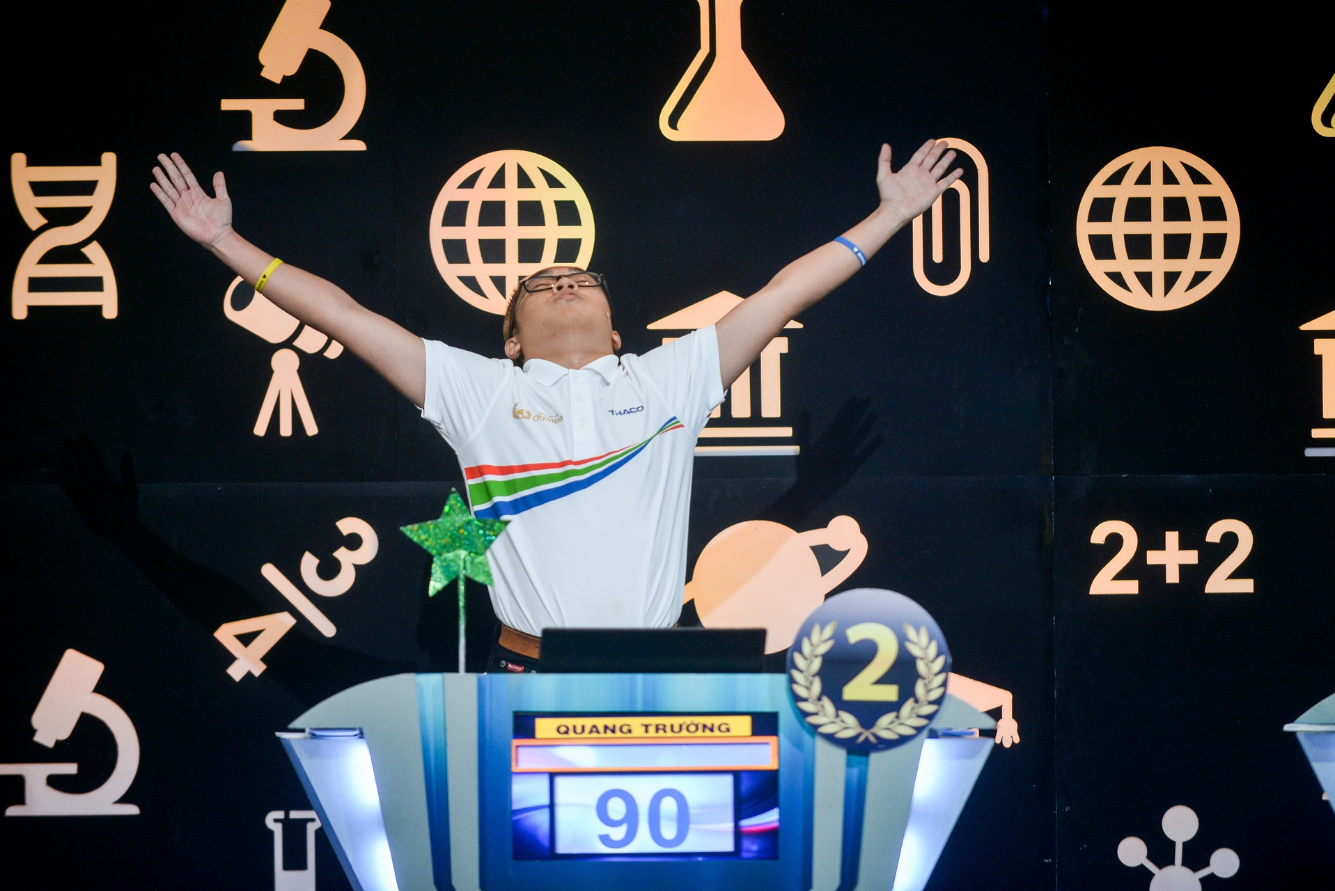 Duong len dinh Olympia anh 7