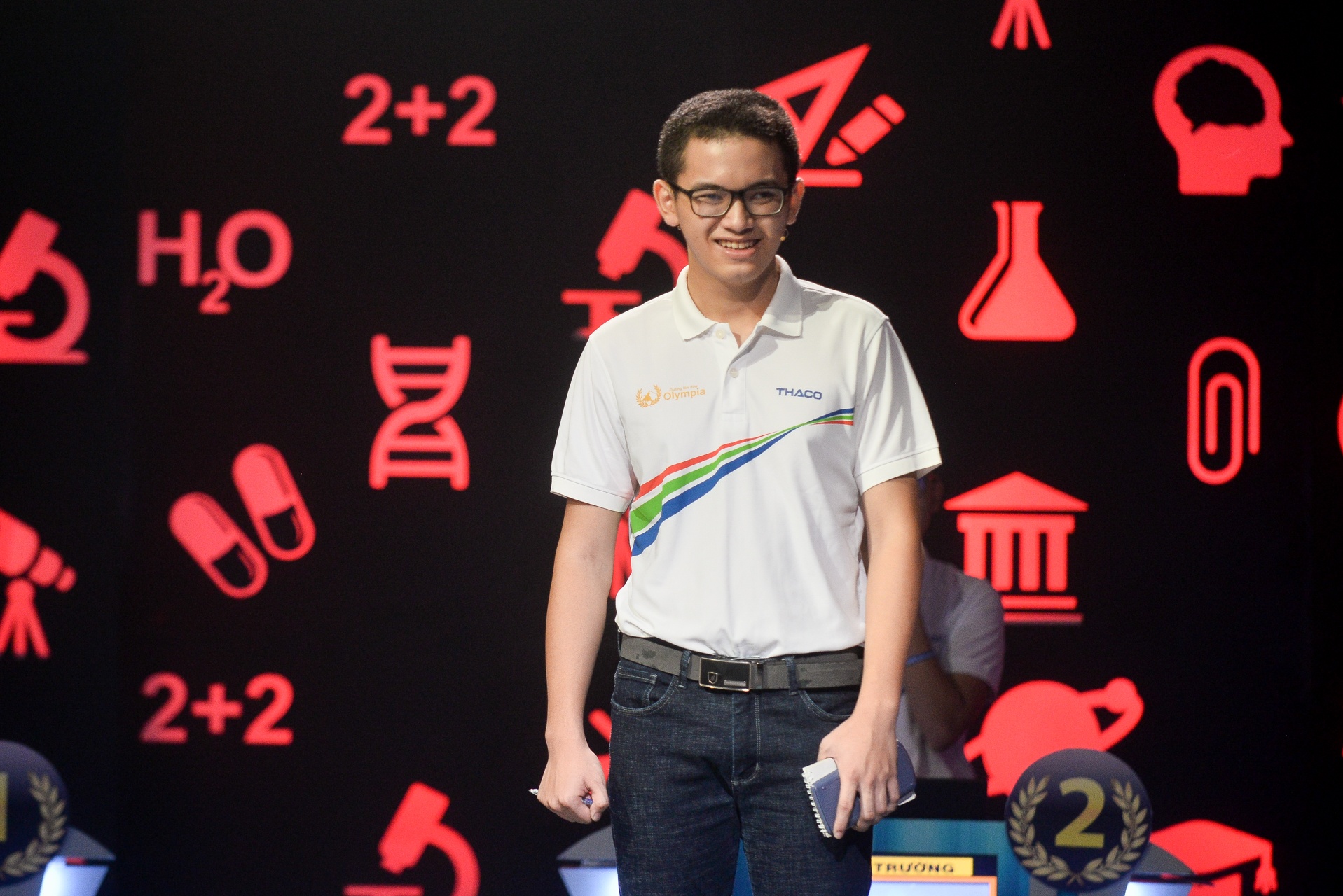 Duong len dinh Olympia anh 12