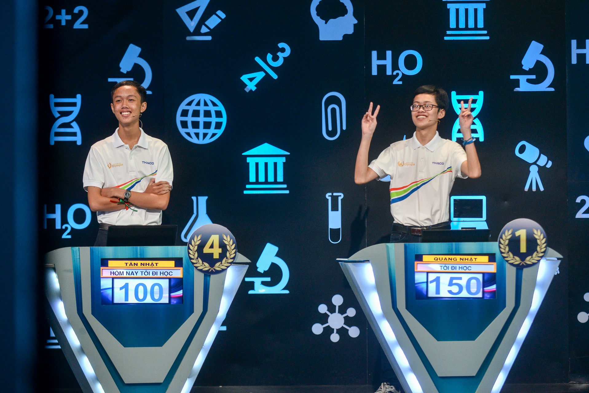 Duong len dinh Olympia anh 10