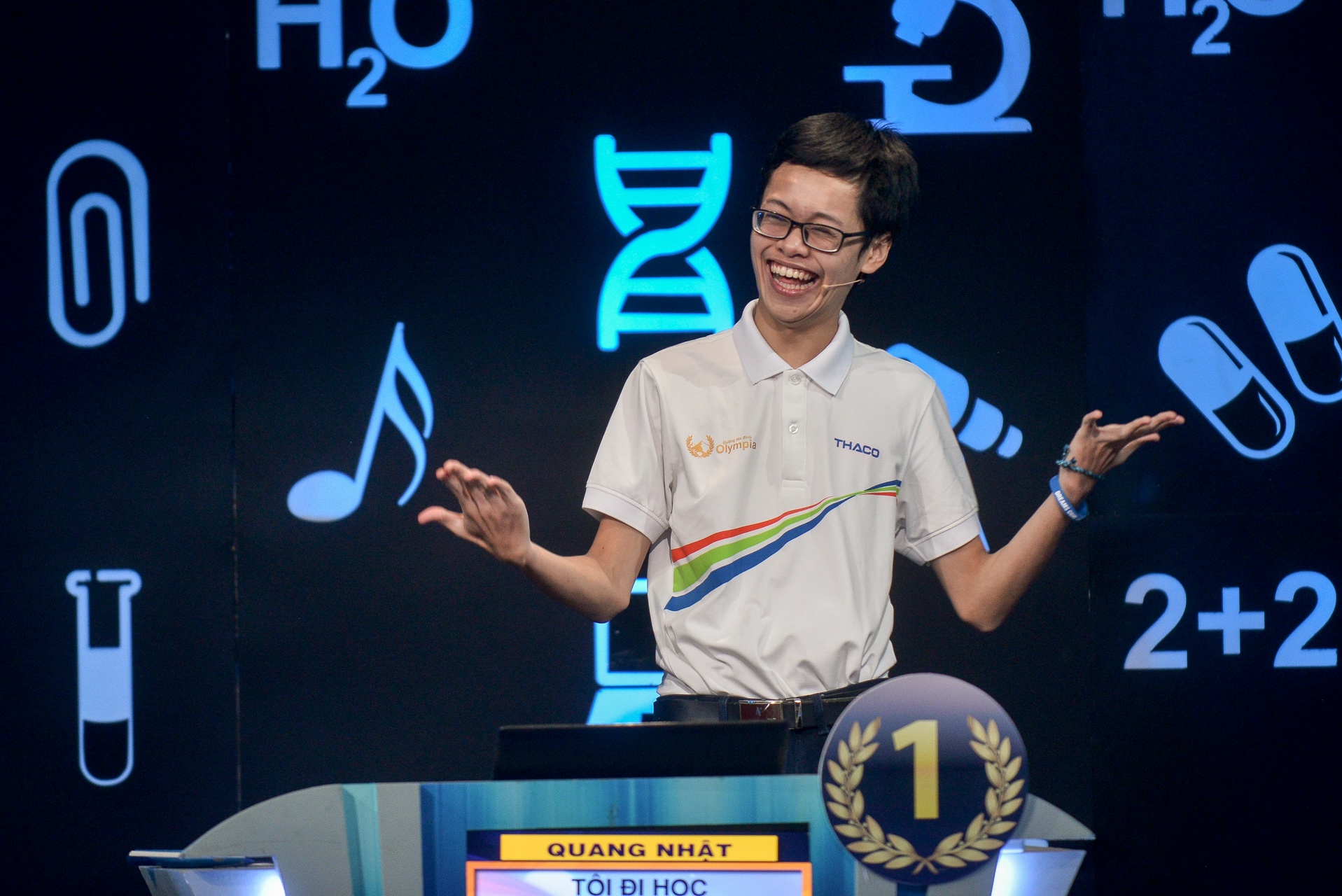 Duong len dinh Olympia anh 4