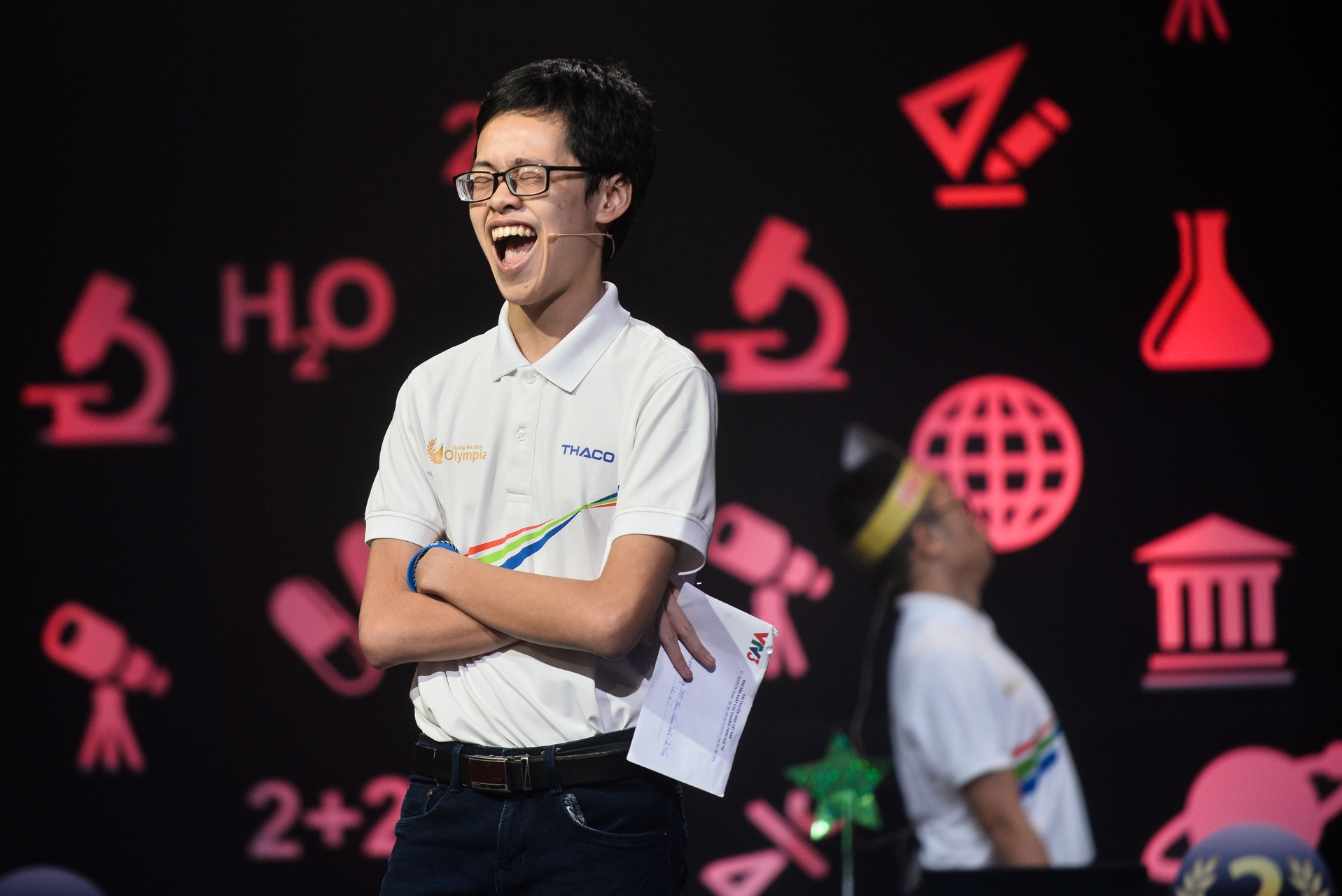 Duong len dinh Olympia anh 5