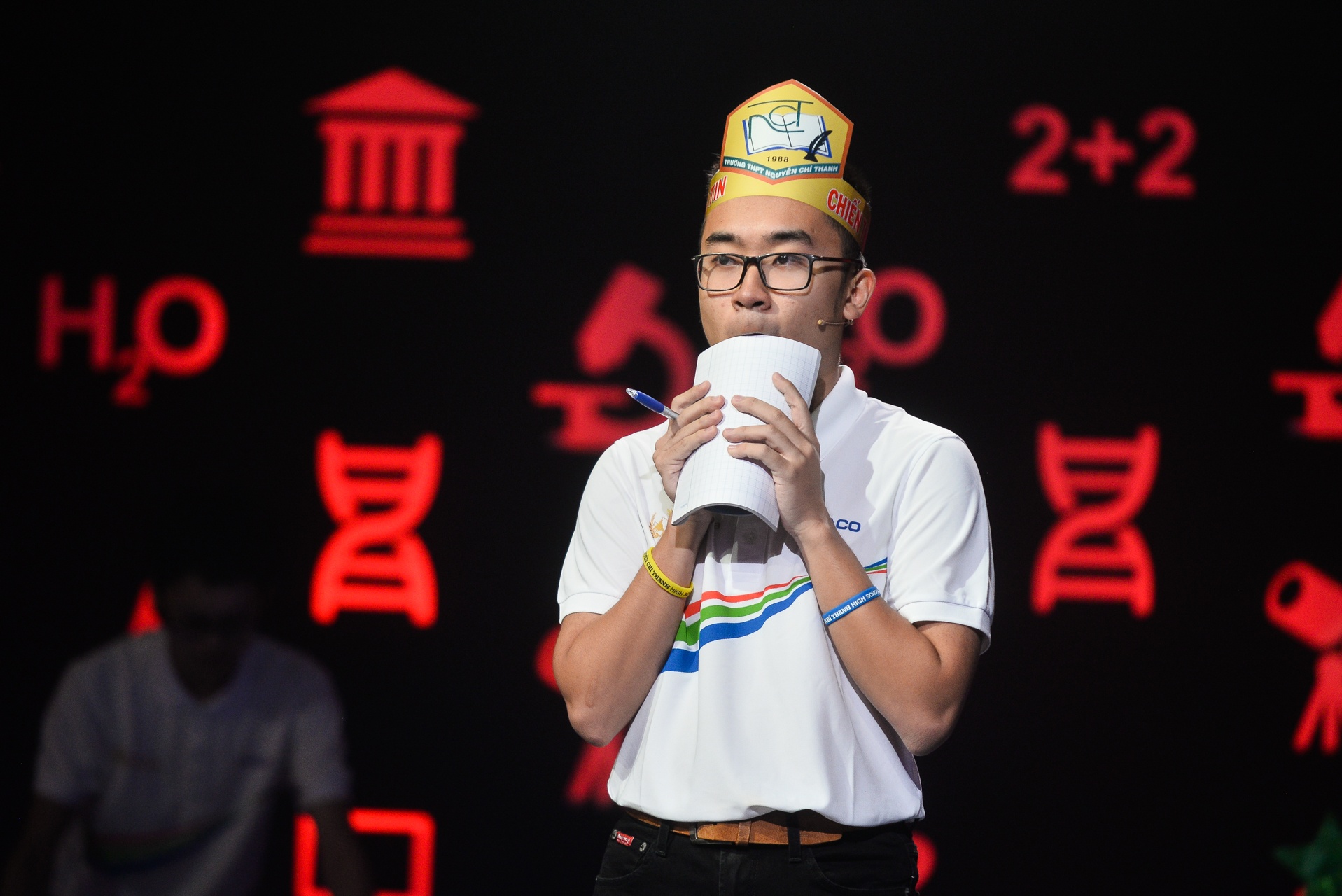 Duong len dinh Olympia anh 8