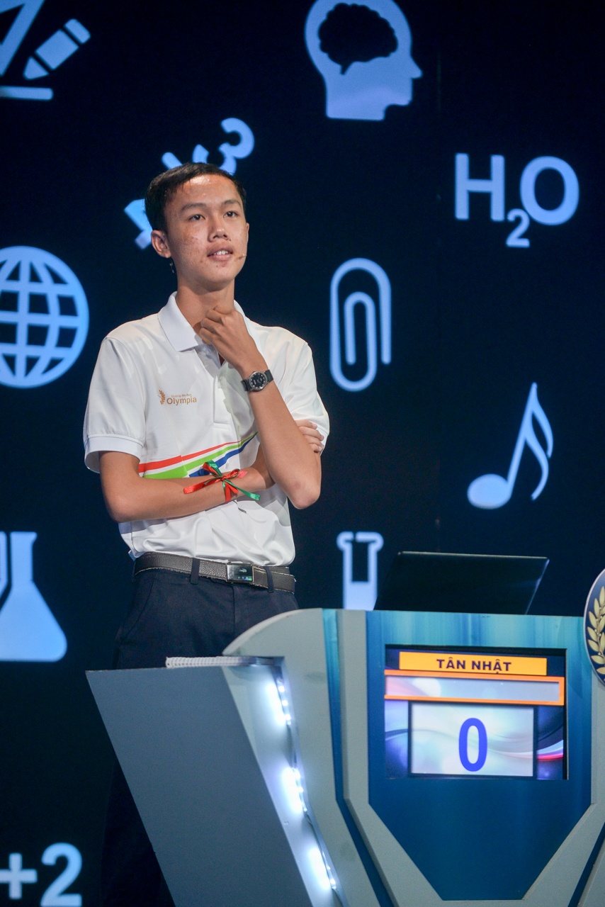 Duong len dinh Olympia anh 9