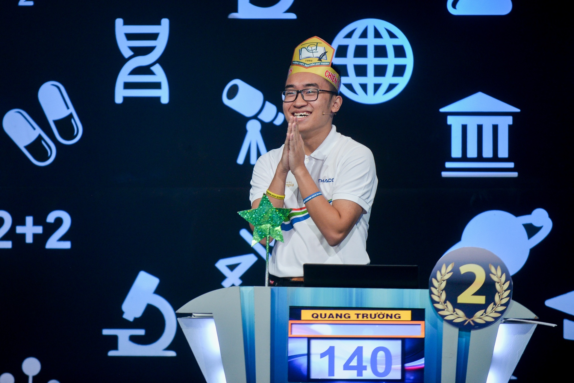 Duong len dinh Olympia anh 6