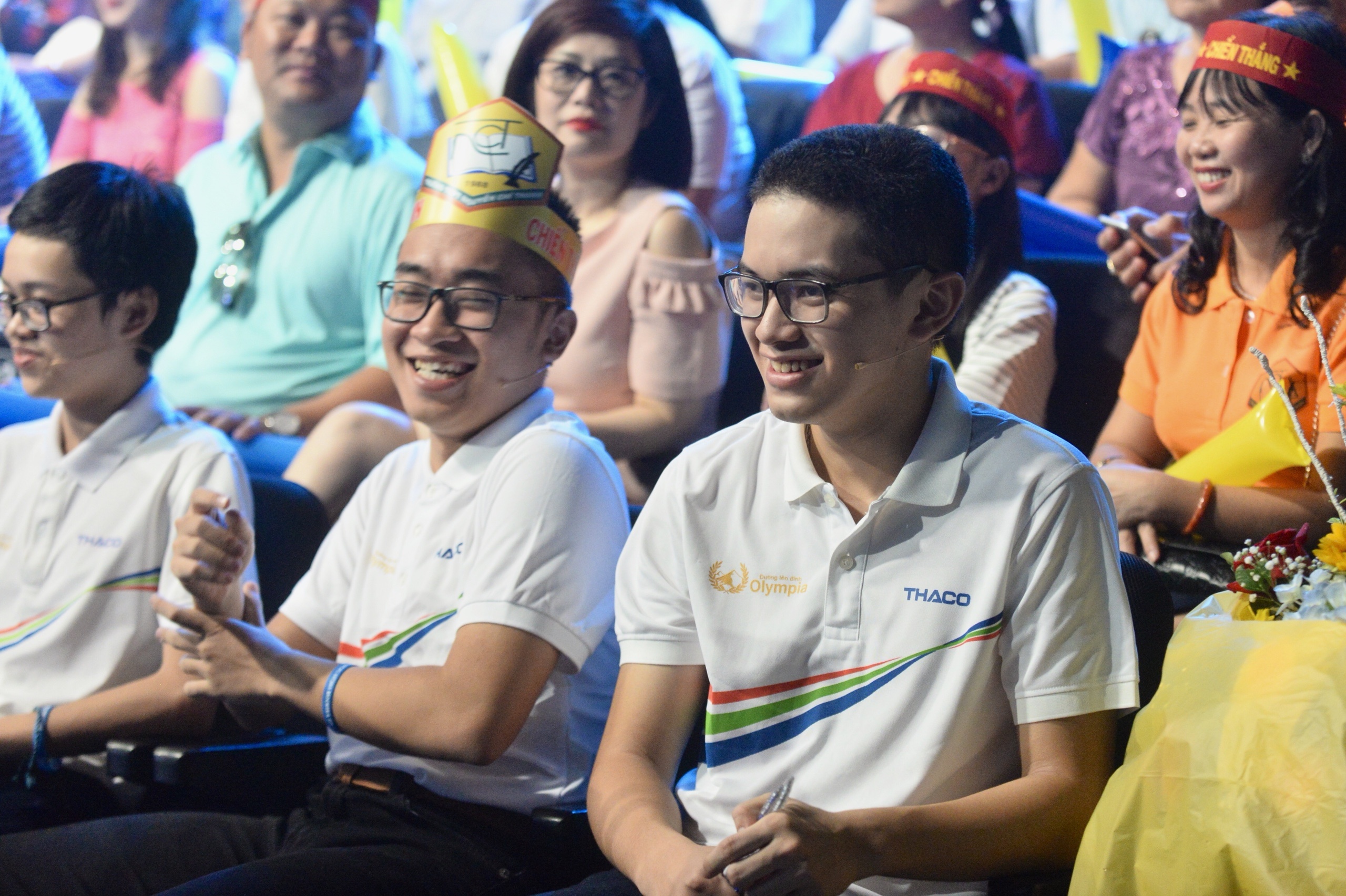 Duong len dinh Olympia anh 3