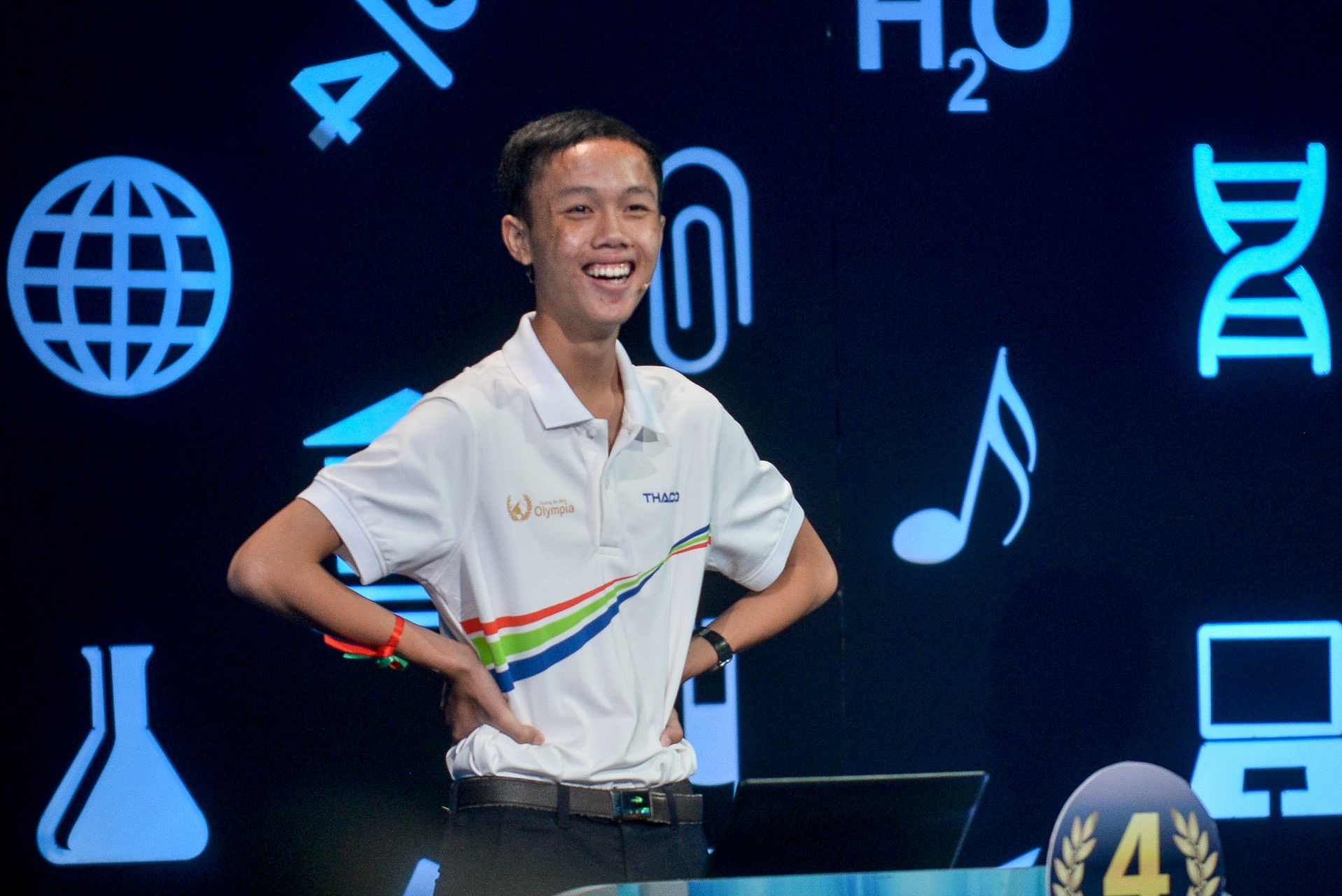 Duong len dinh Olympia anh 7