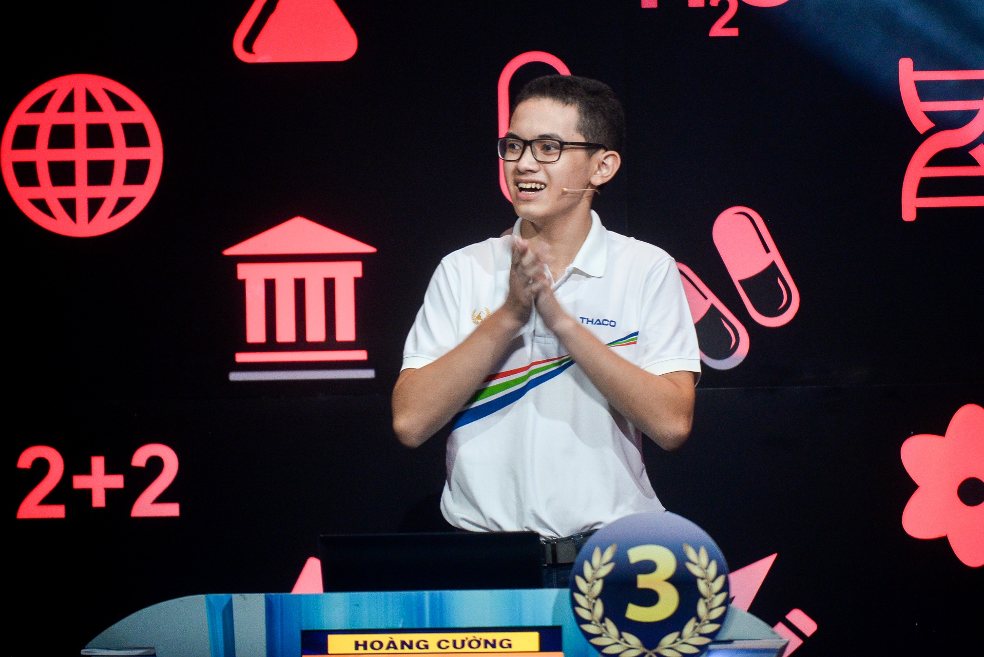 Duong len dinh Olympia anh 8