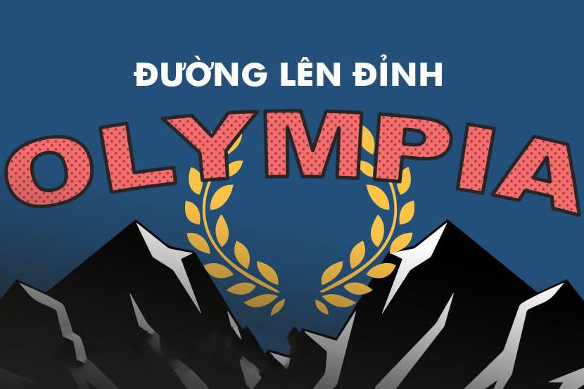 'Dung nghi quan quan Olympia khong ve nuoc la chay mau chat xam' hinh anh