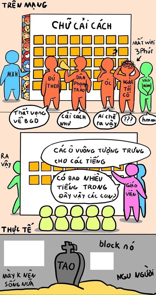 trao luu che vuong tron tam giac anh 13