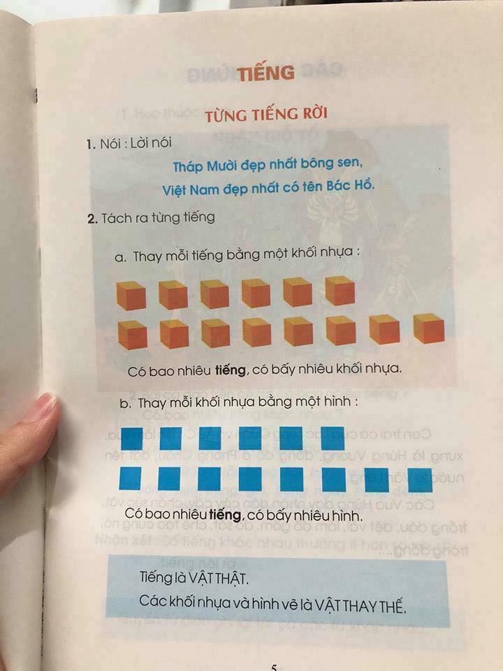 trao luu che vuong tron tam giac anh 2