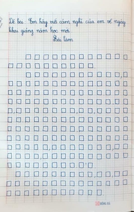 trao luu che vuong tron tam giac anh 11