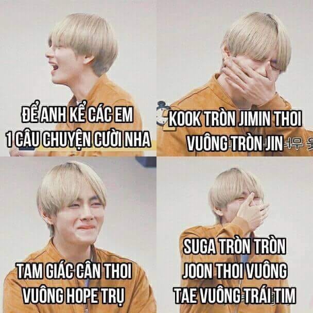 trao luu che vuong tron tam giac anh 7