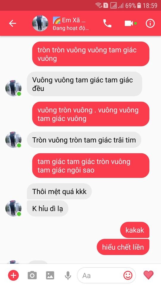 trao luu che vuong tron tam giac anh 9