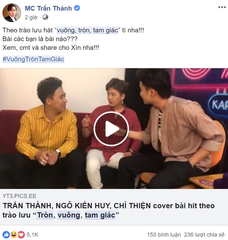 trao luu che vuong tron tam giac anh 12