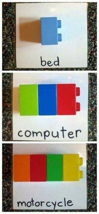 trao luu che vuong tron tam giac anh 14