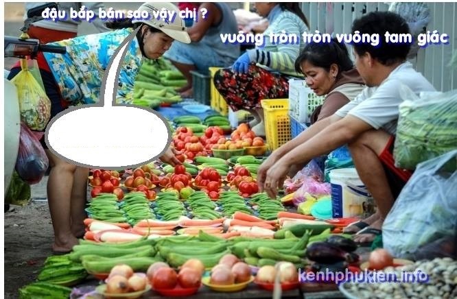 trao luu che vuong tron tam giac anh 5