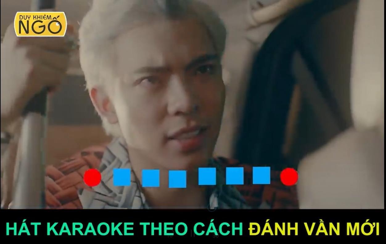 Loat ca khuc hit duoc cover theo trao luu 'tron, vuong, tam giac' hinh anh