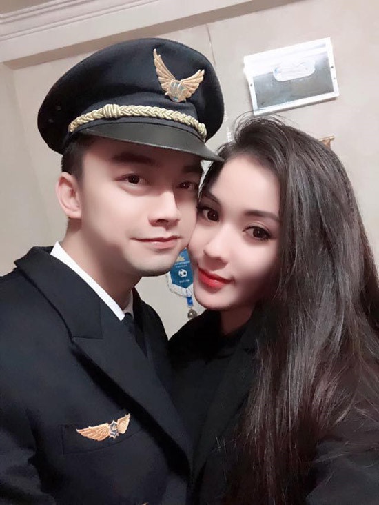 co giao hot tren mang xa hoi anh 11