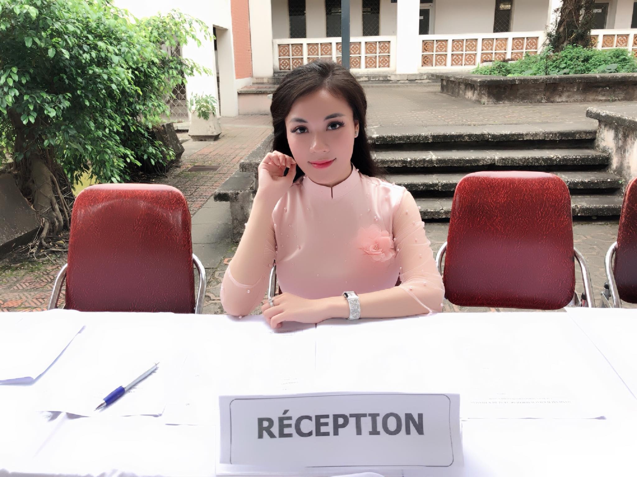 co giao hot tren mang xa hoi anh 7