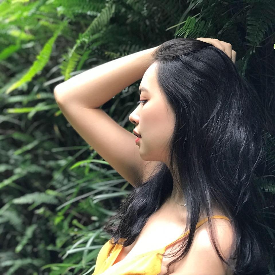 co giao hot tren mang xa hoi anh 14