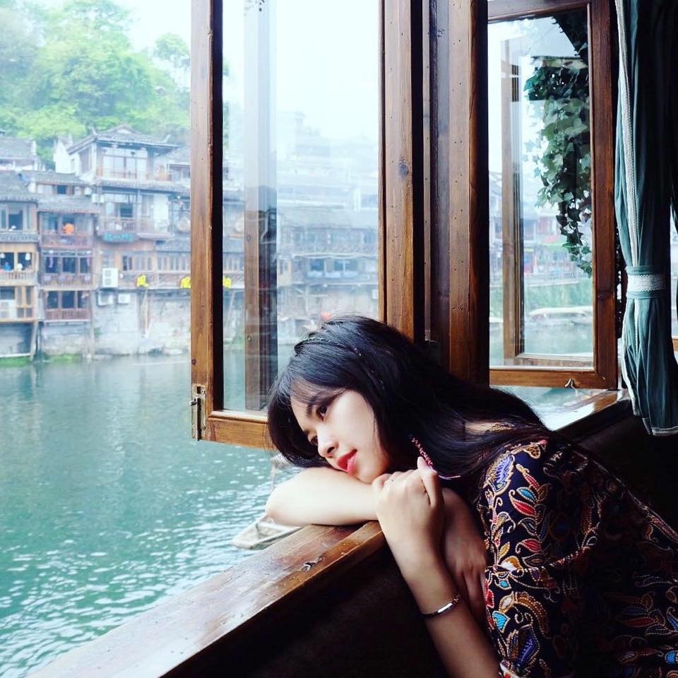 co giao hot tren mang xa hoi anh 13