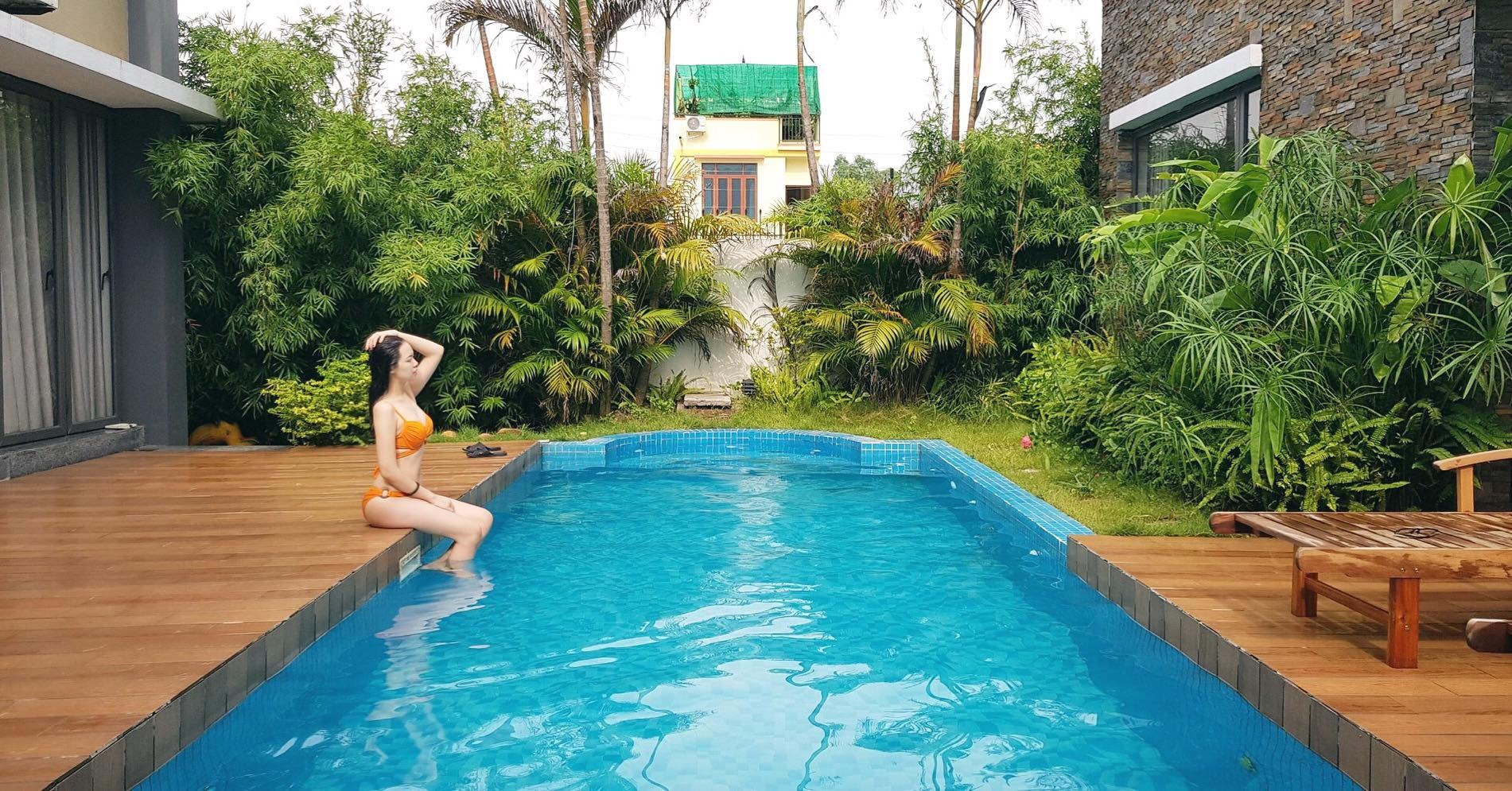 co giao hot tren mang xa hoi anh 17