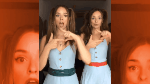Sau Dele Challenge, dan mang co trao luu moi 'hack nao' khong kem hinh anh