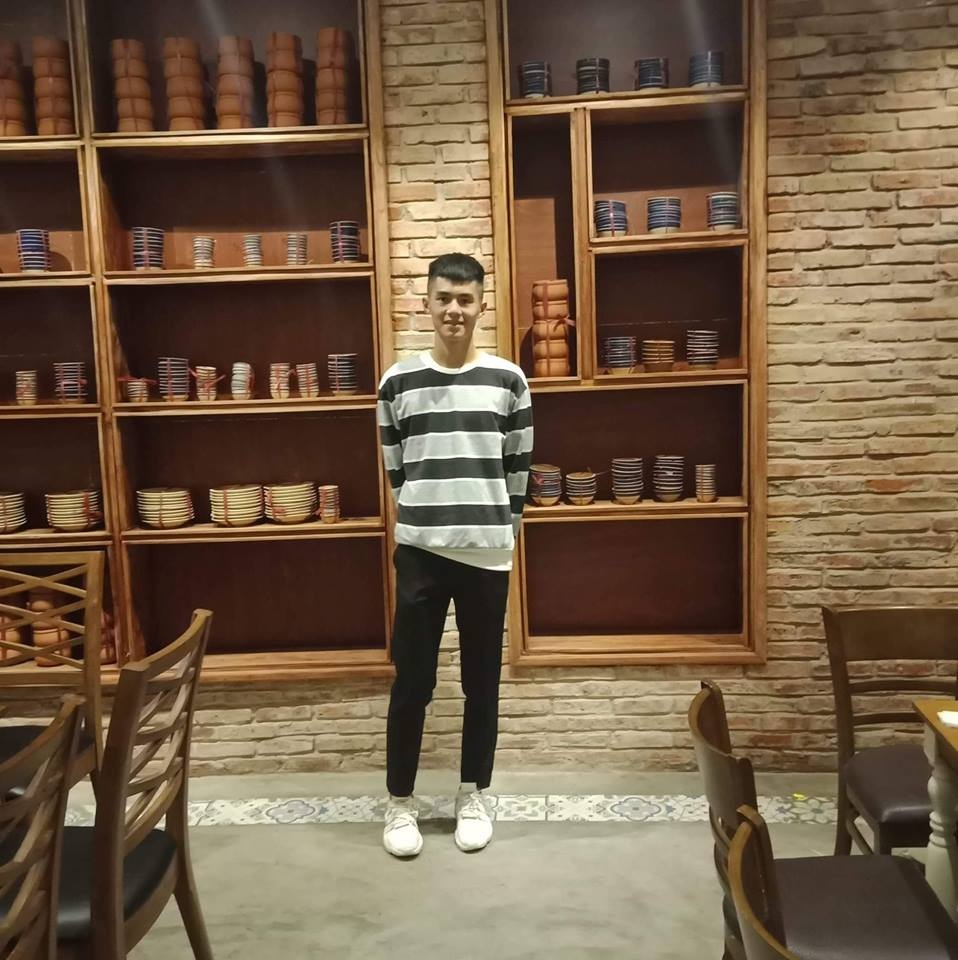 Thu mon U15 HAGL anh 3