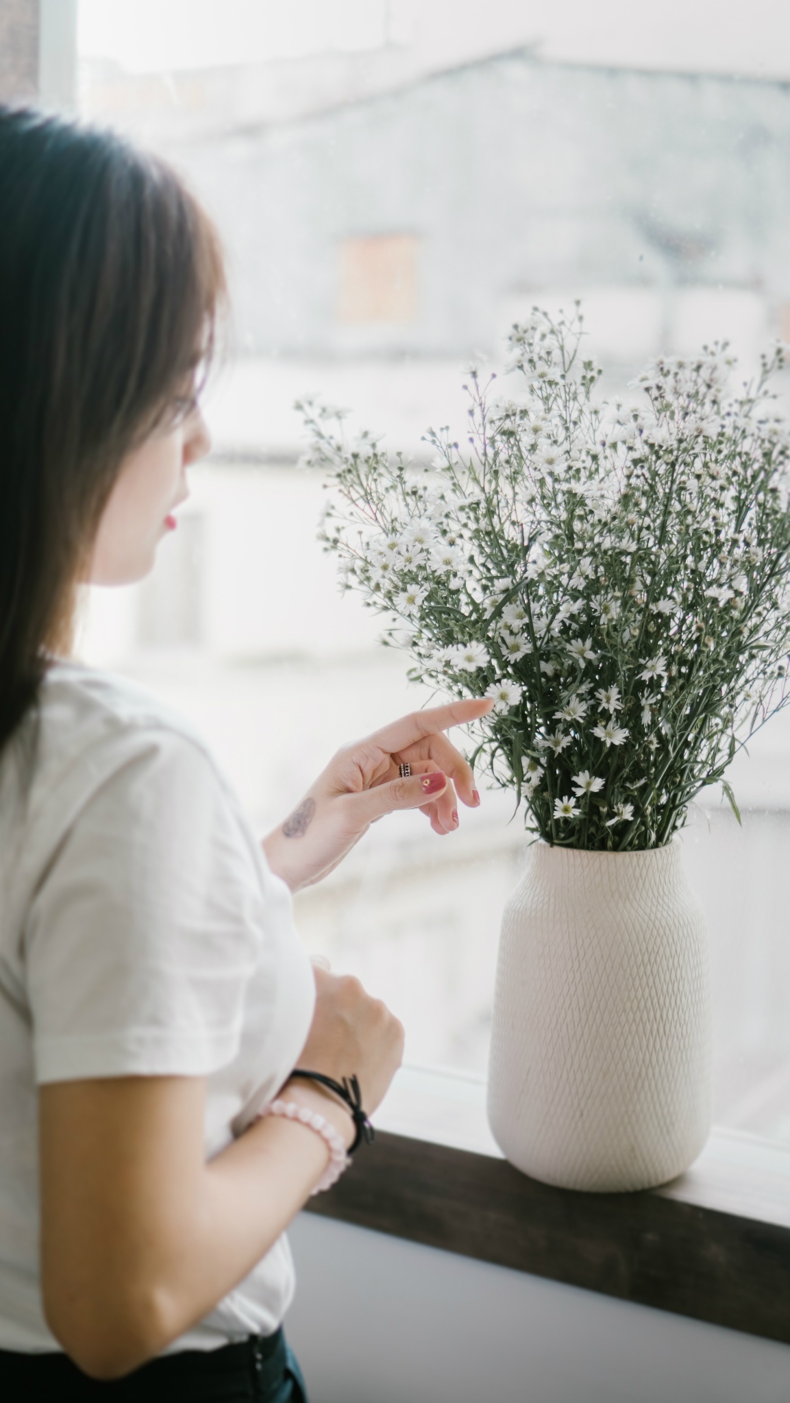 Lâm Á Hân ảnh 6 Lam A Han anh 6