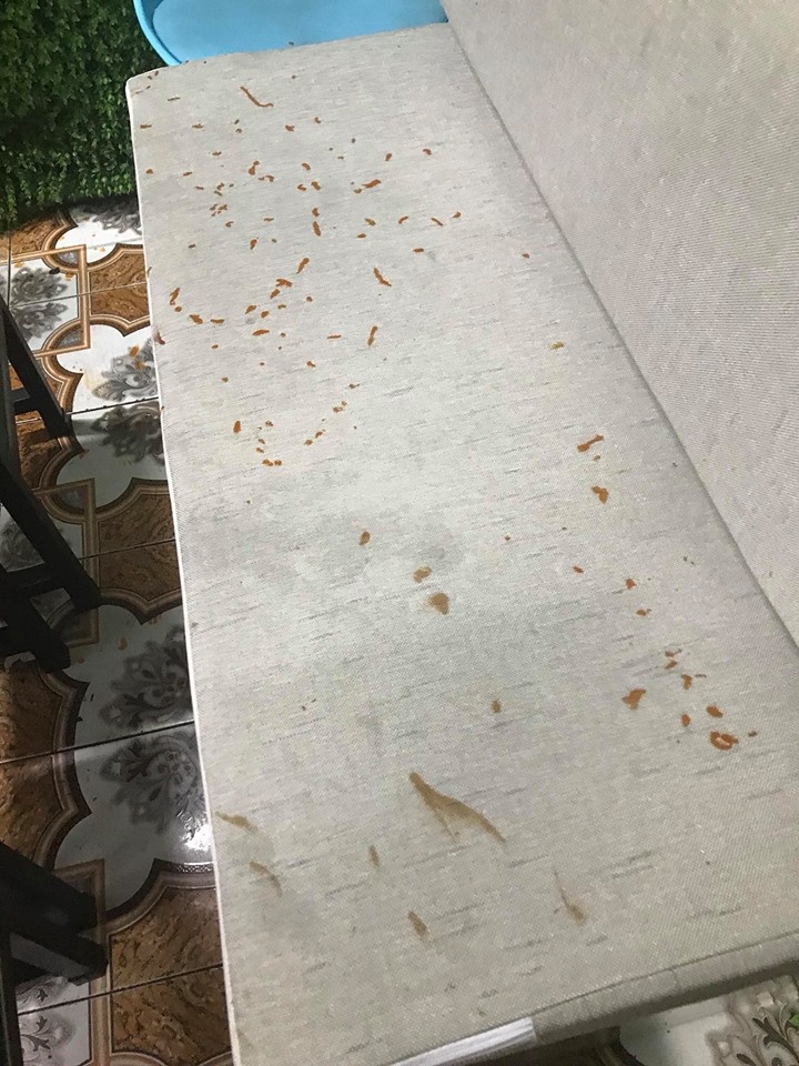 doi tre vay tuong ot khap quan an anh 3