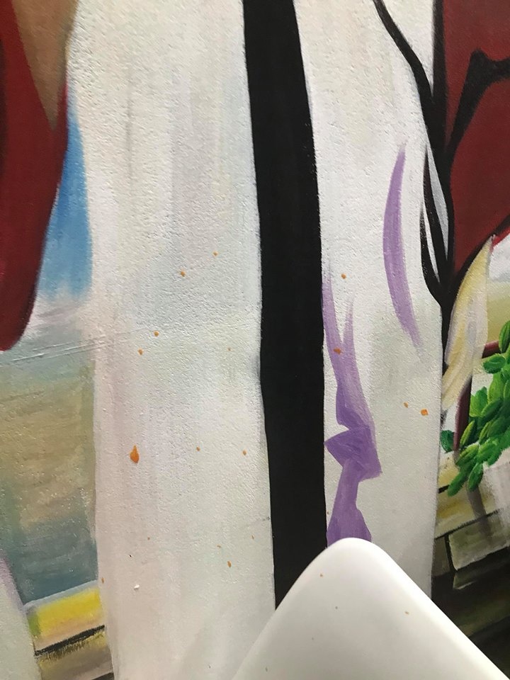 doi tre vay tuong ot khap quan an anh 6