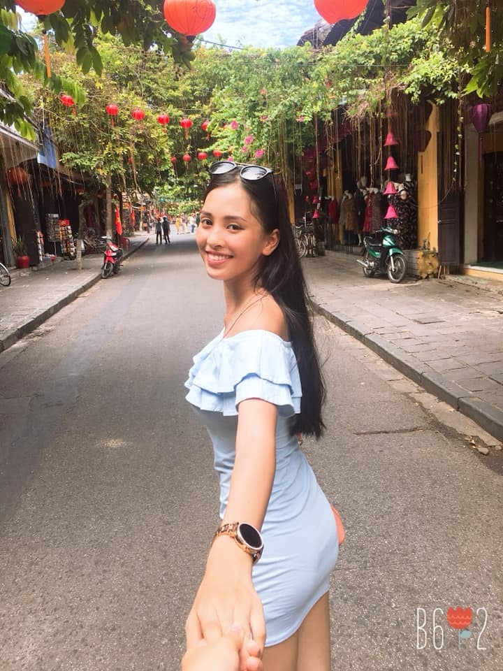 Tan hoa hau Viet Nam 2018 anh 4