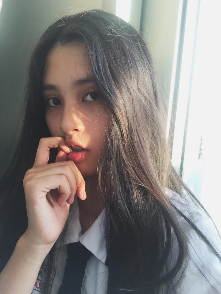 Tan hoa hau Viet Nam 2018 anh 5