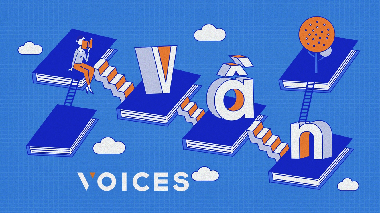 Tranh cai 'vuong, tron, tam giac' va hon ca danh van hinh anh