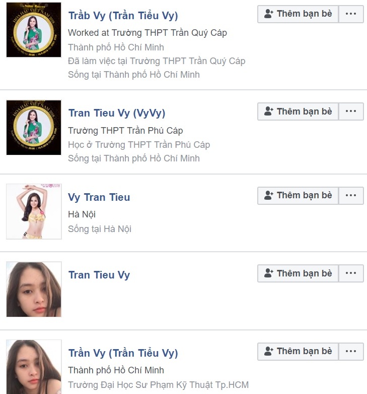 Tan hoa hau Viet Nam 2018 anh 3