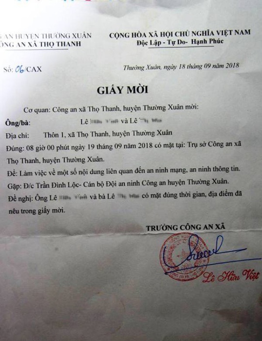 Họp phụ huynh ảnh 1 Hop phu huynh anh 1