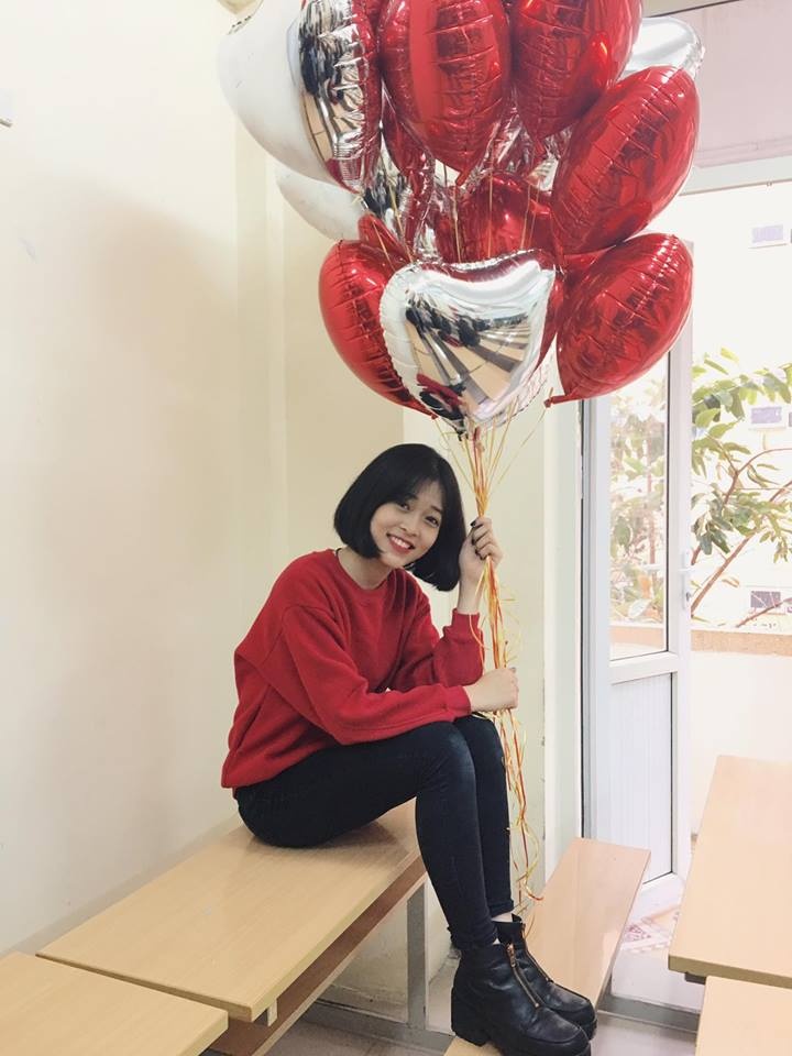 A hau 1 Bui Phuong Nga anh 4