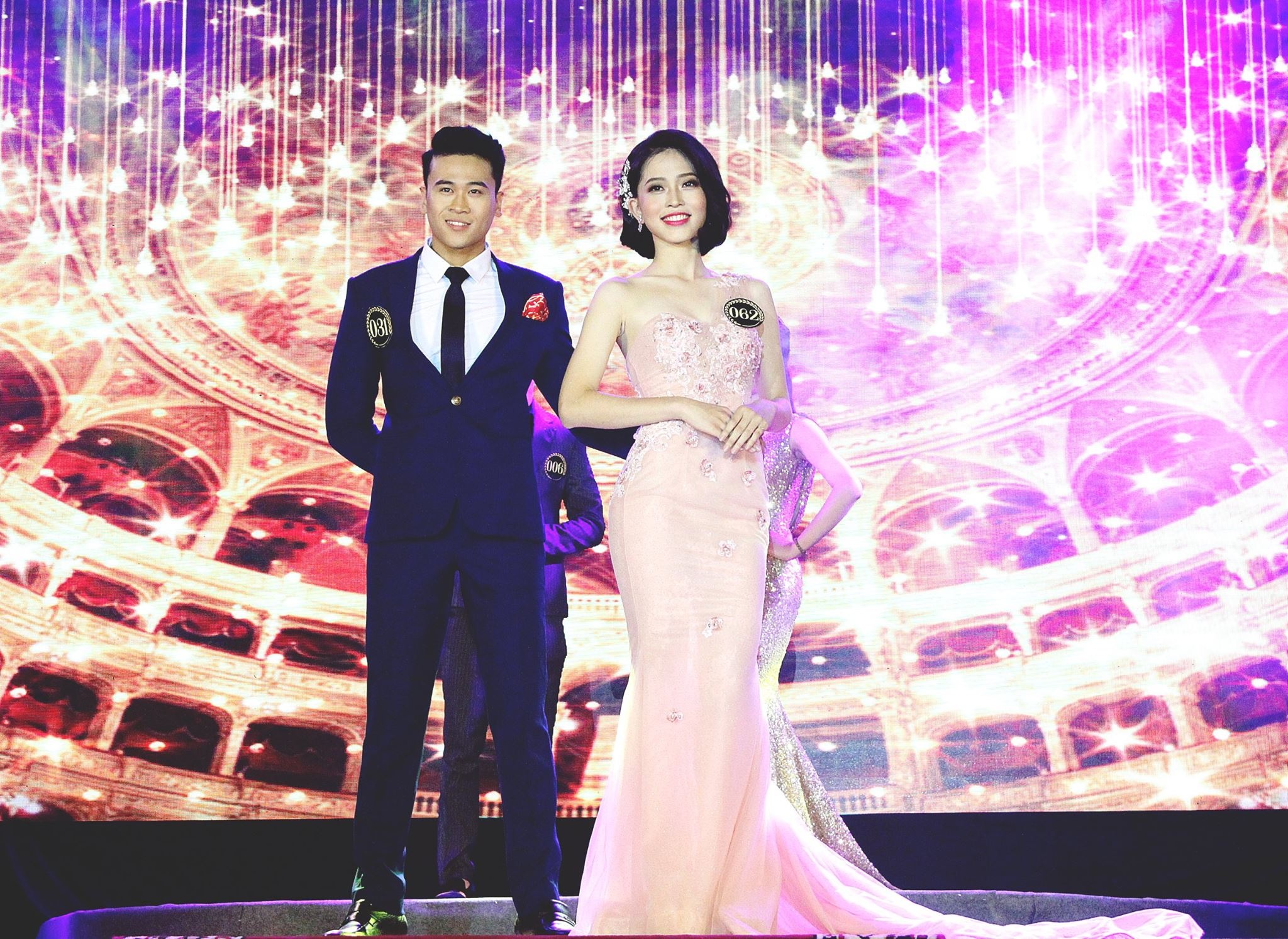 A hau 1 Hoa hau Viet Nam 2018 anh 4