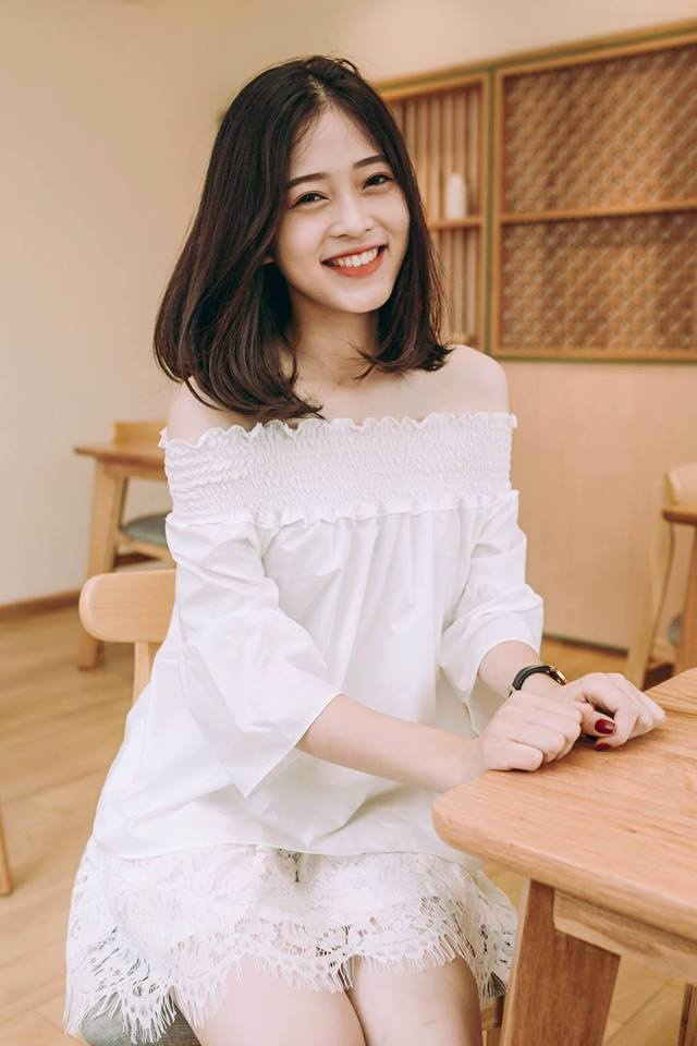 Hoa hau Viet Nam 2018 anh 5