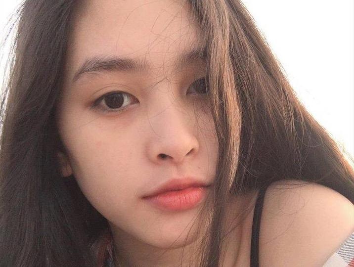 Top 3 Hoa hau Viet Nam 2018 - ai co suc hut nhat tren mang? hinh anh