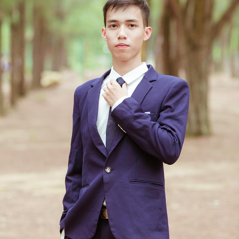 Flipbook Van Thanh anh 2