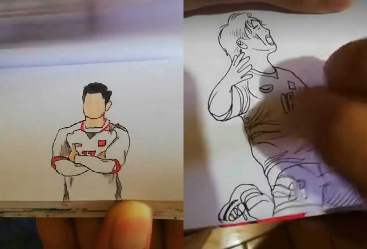 Flipbook Van Thanh anh 1