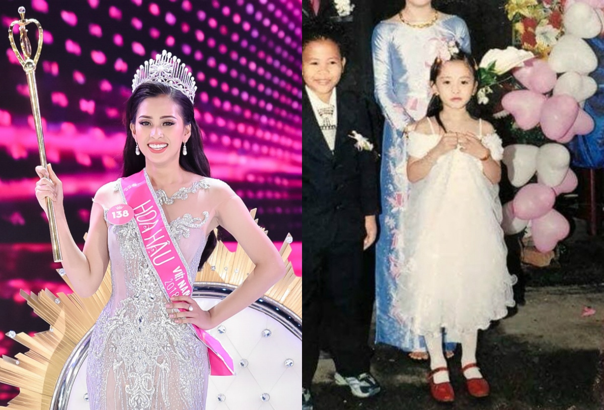 top 3 hoa hau Viet Nam anh 1