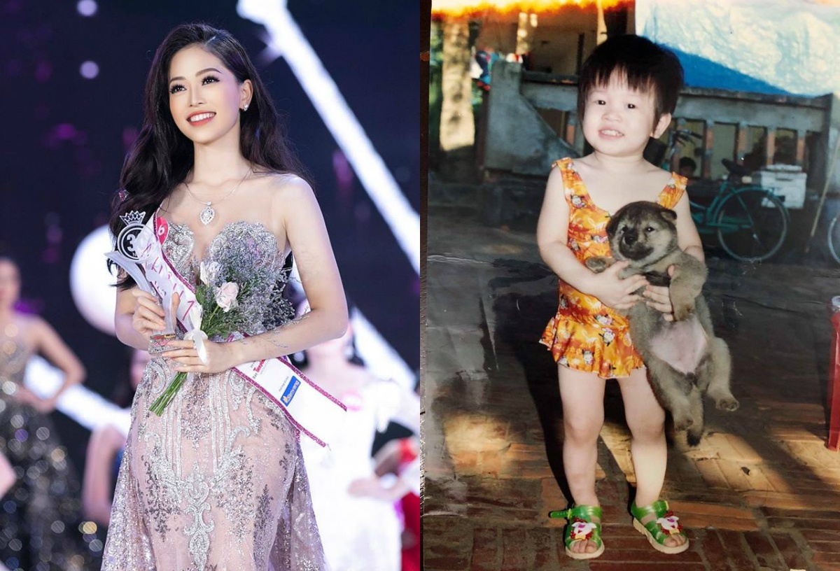 top 3 hoa hau Viet Nam anh 8