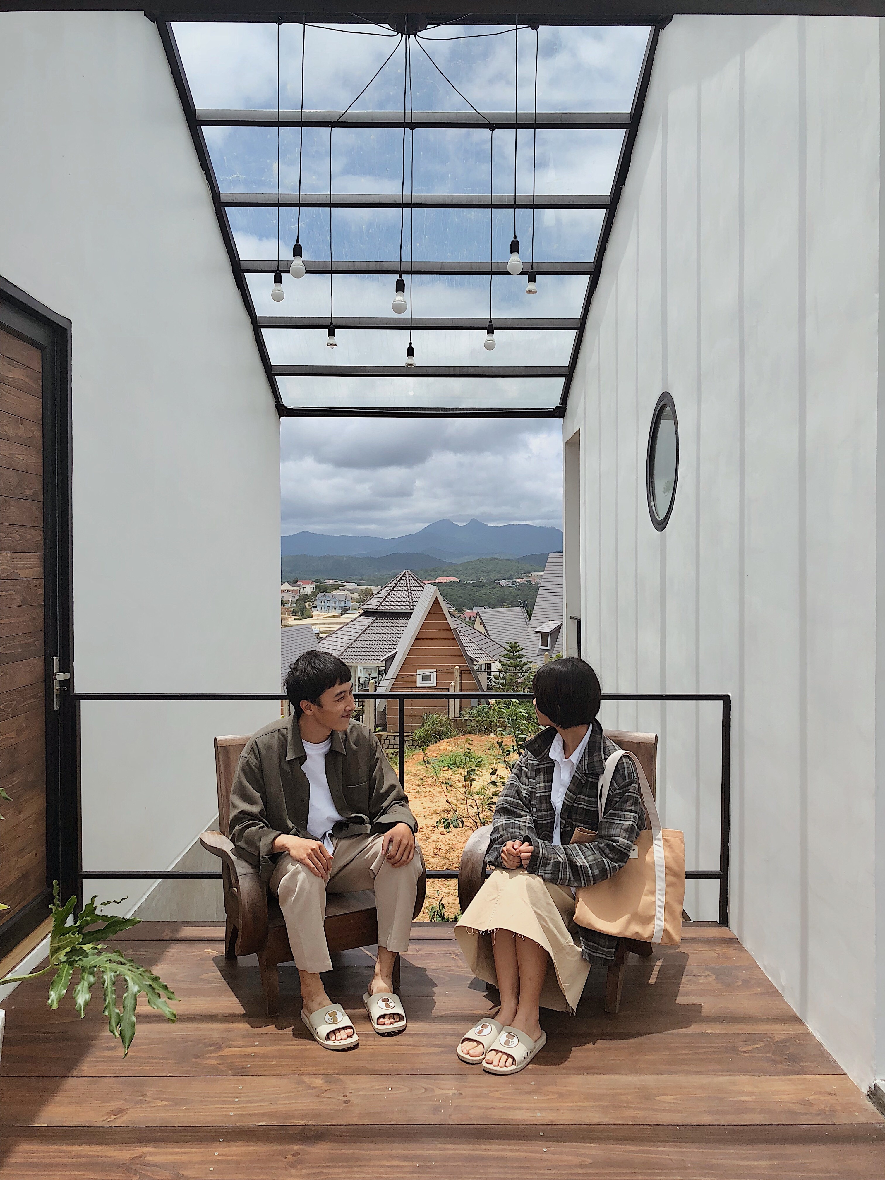 Mai Ky Han va Long Tran anh 10