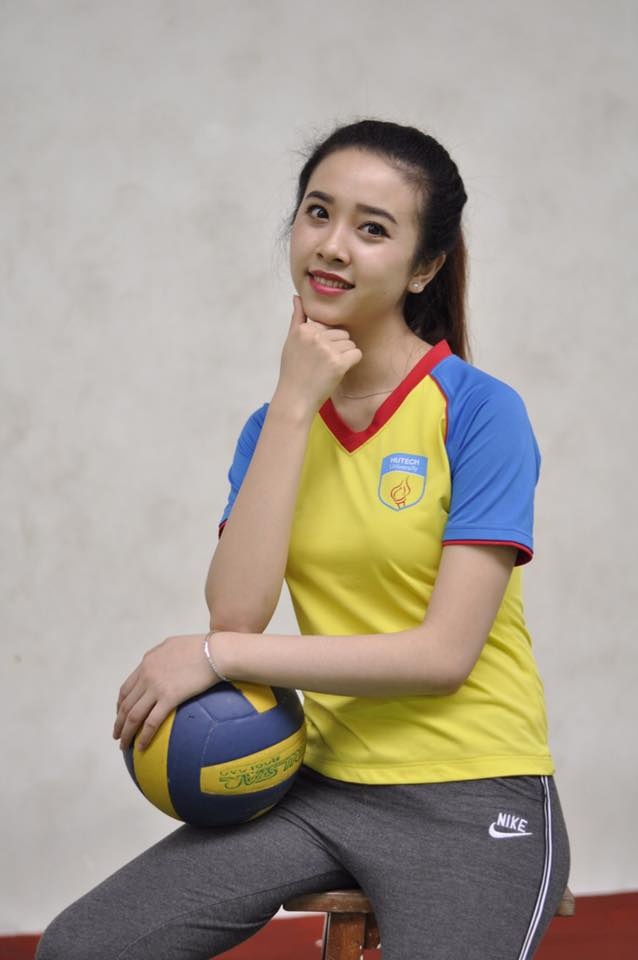 top 3 hoa hau Viet Nam anh 14