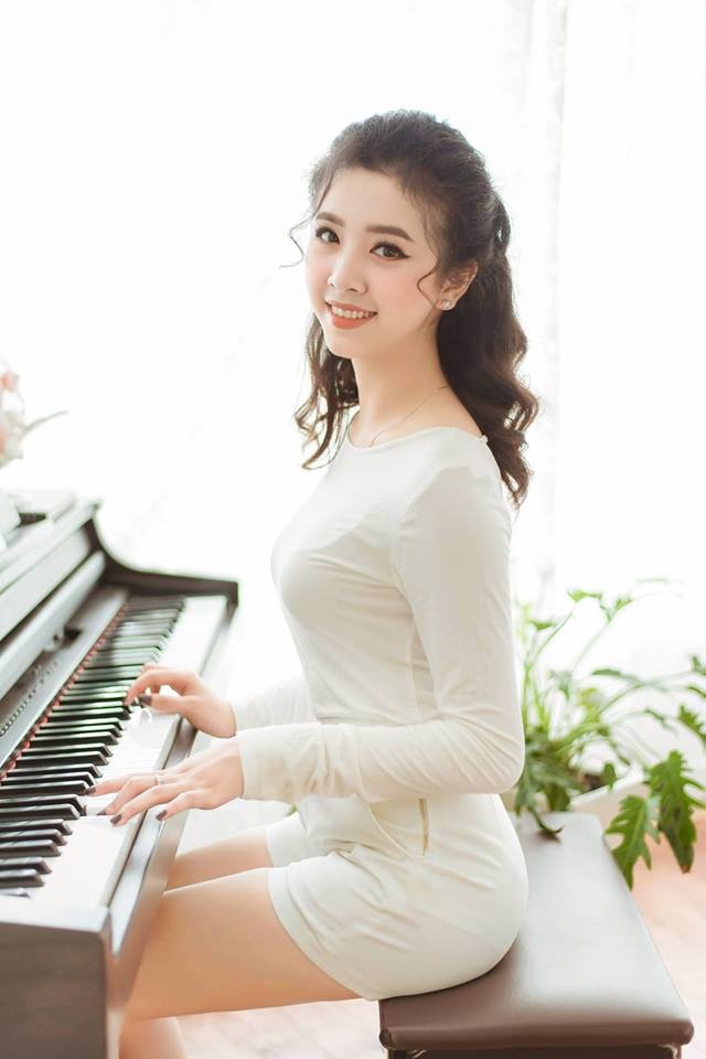 top 3 hoa hau Viet Nam anh 15