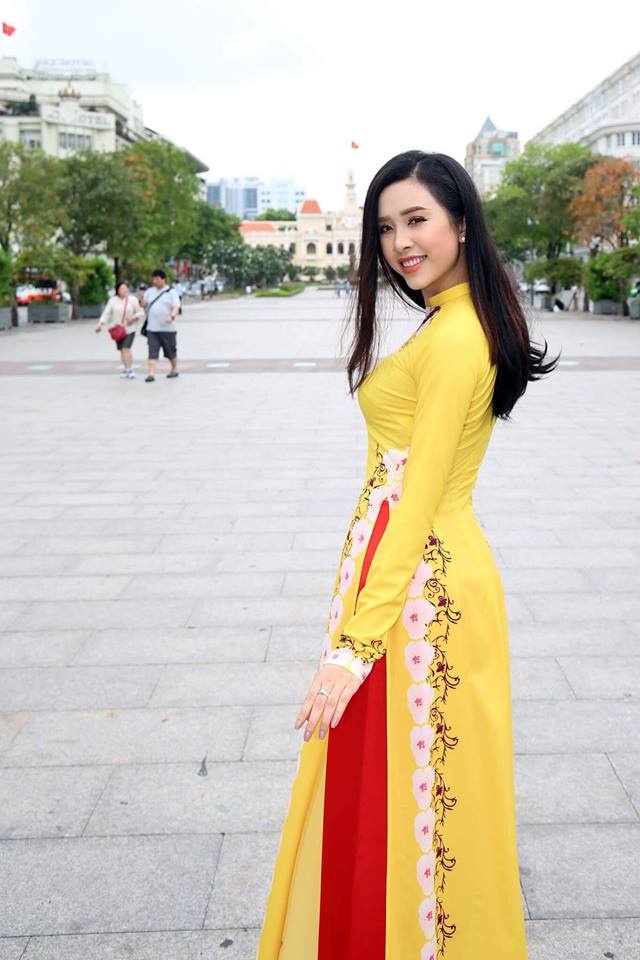 top 3 hoa hau Viet Nam anh 16